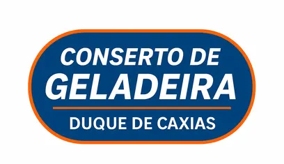 consertoduquedecaxias
